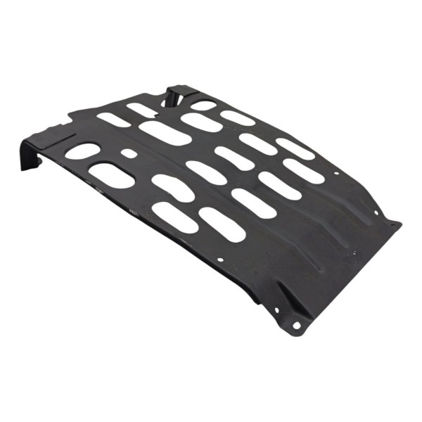 Protetor Carter Chevrolet Celta Corsa Classic 2002 2003 2004