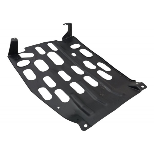 Protetor Carter Chevrolet Celta Corsa Classic 2002 2003 2004