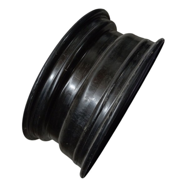 Roda De Ferro Aro 15 Citroen C4 Pallas 2008 2009 2010 2011