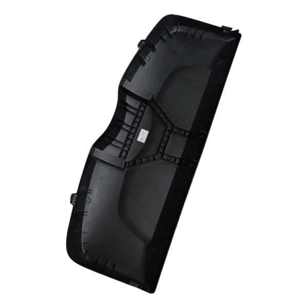 Tampão Bagagito Porta Malas Chevrolet Onix 2013 2014 2015 16