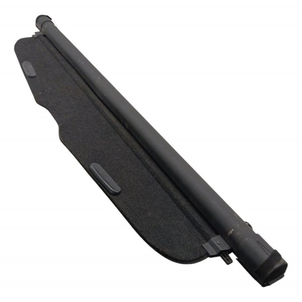 Cortina Tampão Bagagito Peugeot 307 Sw 2002 2003 2004 2005