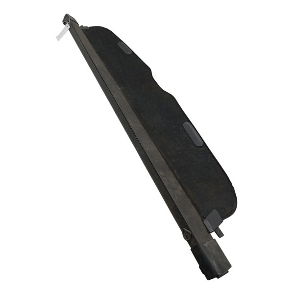 Cortina Tampão Bagagito Peugeot 307 Sw 2002 2003 2004 2005