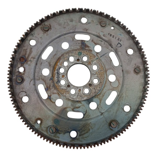 Cremalheira Volante Motor Peugeot 308 2.0 Aut 2013 2014 2015
