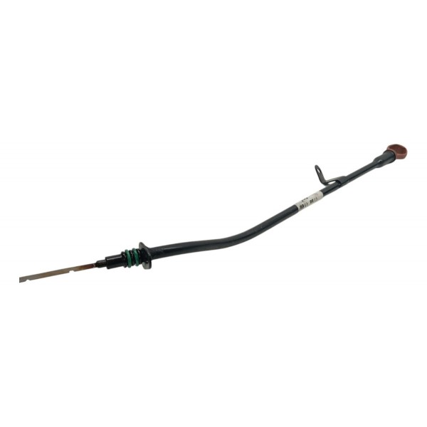 Vareta Nivel Oleo Motor Peugeot 308 2.0 Aut 2013 2014 2015