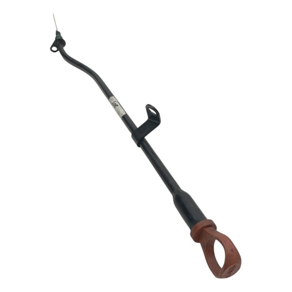 Vareta Nivel Oleo Motor Peugeot 308 2.0 Aut 2013 2014 2015