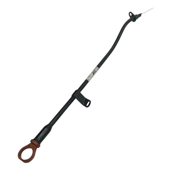 Vareta Nivel Oleo Motor Peugeot 308 2.0 Aut 2013 2014 2015