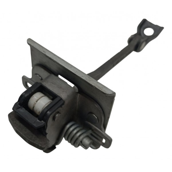 Limitador Porta Dianteira Direito Peugeot 308 2.0 2013 2014