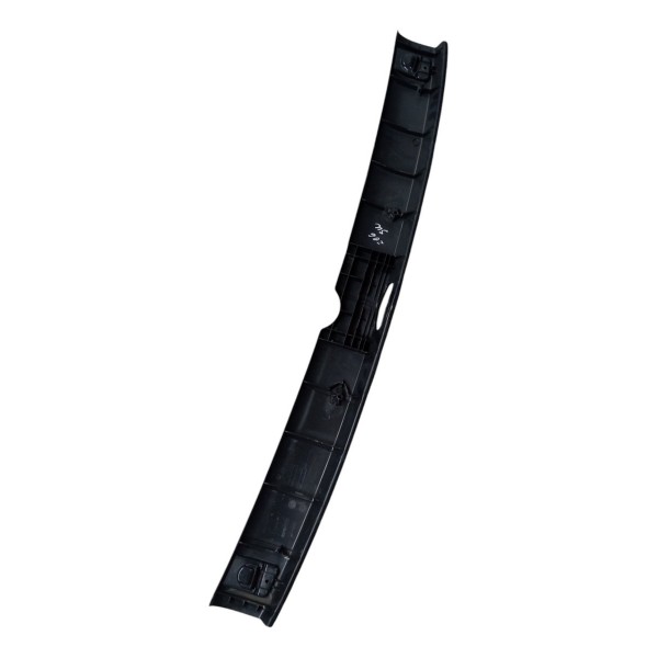 Soleira Porta Malas Peugeot 206 Sw 1.4 2003 2004 2005 2006