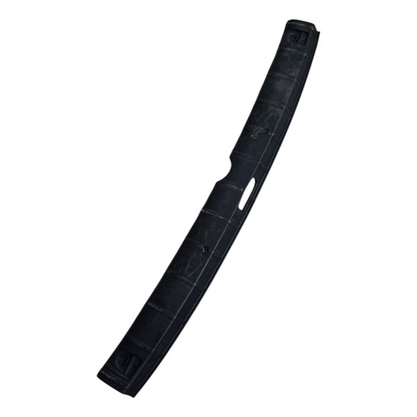 Soleira Porta Malas Peugeot 206 Sw 1.4 2003 2004 2005 2006