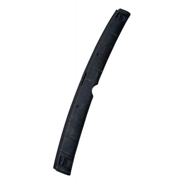Soleira Porta Malas Peugeot 206 Sw 1.4 2003 2004 2005 2006