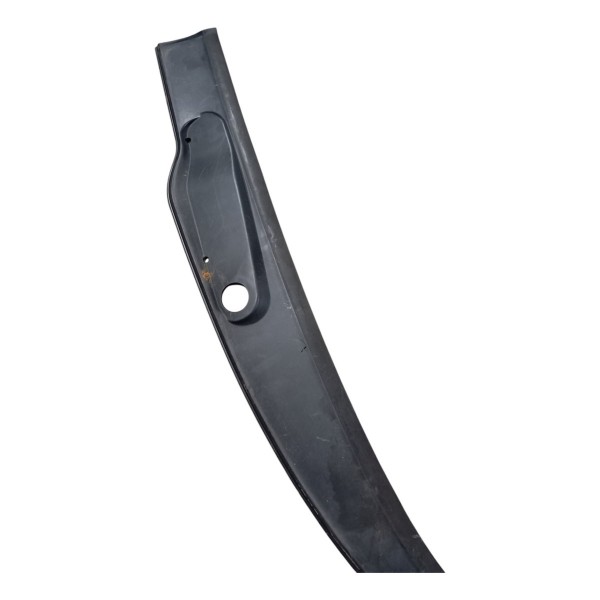 Grade Churrasqueira Direita Peugeot 206 207 Sw 2003 2004 05