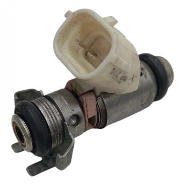 Bico Injetor Peugeot 308 2.0 20123 2014 2015 2016 17 18 19