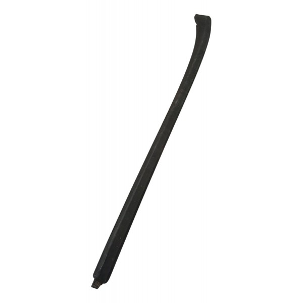 Friso Lateral Parabrisa Direito Peugeot 308 2.0 2013 2014 15