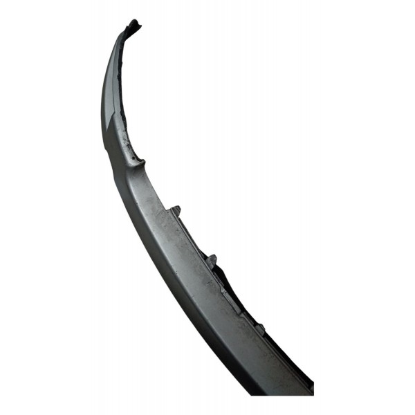 Spoiler Parachoque Dianteiro Peugeot 206 Sw 2003 2004 2005