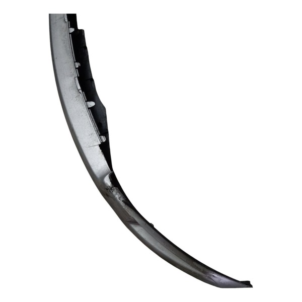 Spoiler Parachoque Dianteiro Peugeot 206 Sw 2003 2004 2005