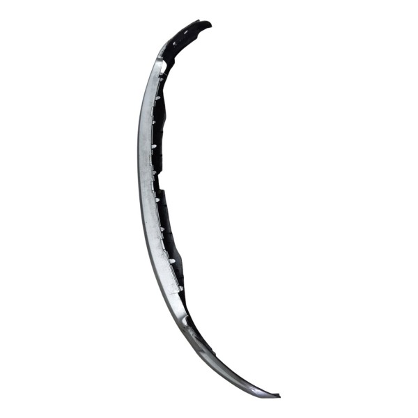 Spoiler Parachoque Dianteiro Peugeot 206 Sw 2003 2004 2005