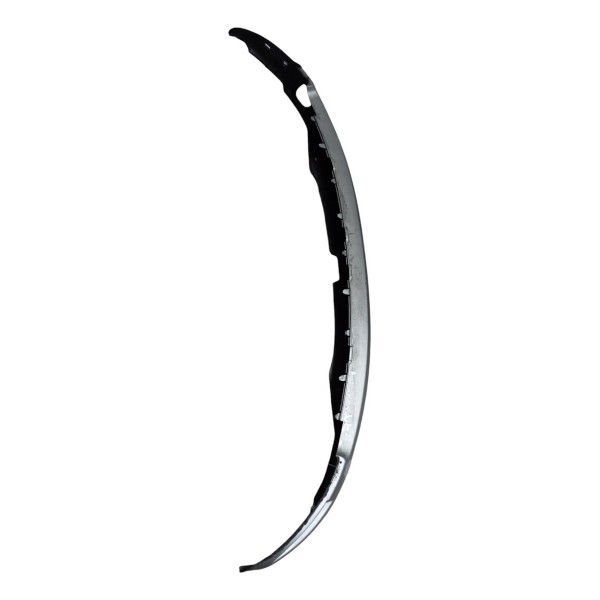Spoiler Parachoque Dianteiro Peugeot 206 Sw 2003 2004 2005