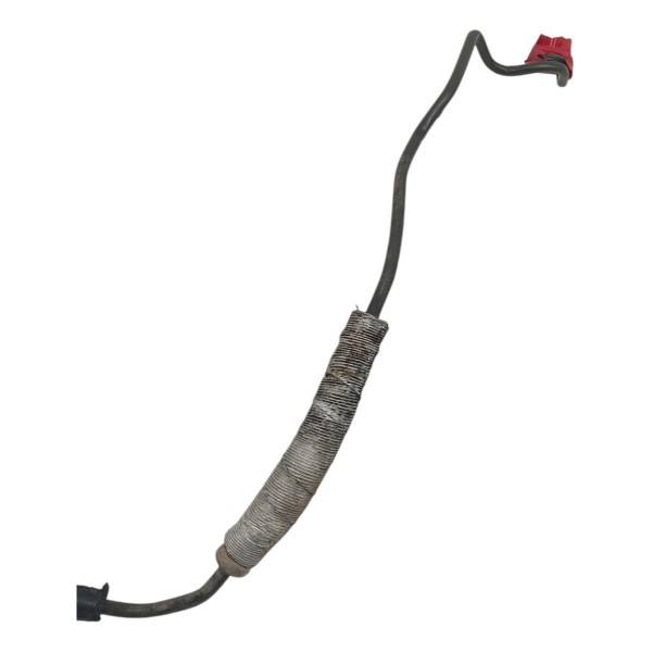 Mangueira Direção Hidraulica Peugeot 307 Sw 2.0 2004 2005