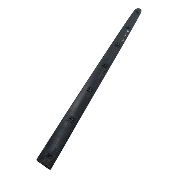 Friso Porta Dianteira Direita Peugeot 206 Sw 1.4 2003 2004