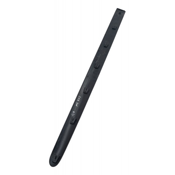 Friso Porta Dianteira Direita Peugeot 206 Sw 1.4 2003 2004