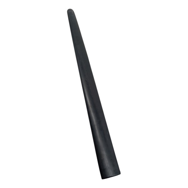 Friso Porta Dianteira Direita Peugeot 206 Sw 1.4 2003 2004