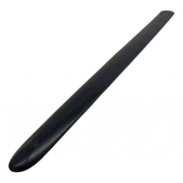 Friso Porta Dianteira Direita Peugeot 206 Sw 1.4 2003 2004