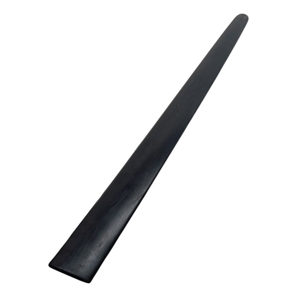 Friso Porta Dianteira Direita Peugeot 206 Sw 1.4 2003 2004