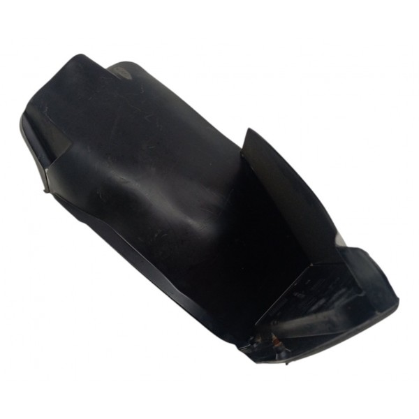 Lameiro Parabarro Traseiro Esquerdo Peugeot 206 Sw 2003 2004