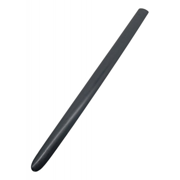 Friso Porta Dianteira Esquerda Peugeot 206 Sw 1.4 2003 2004
