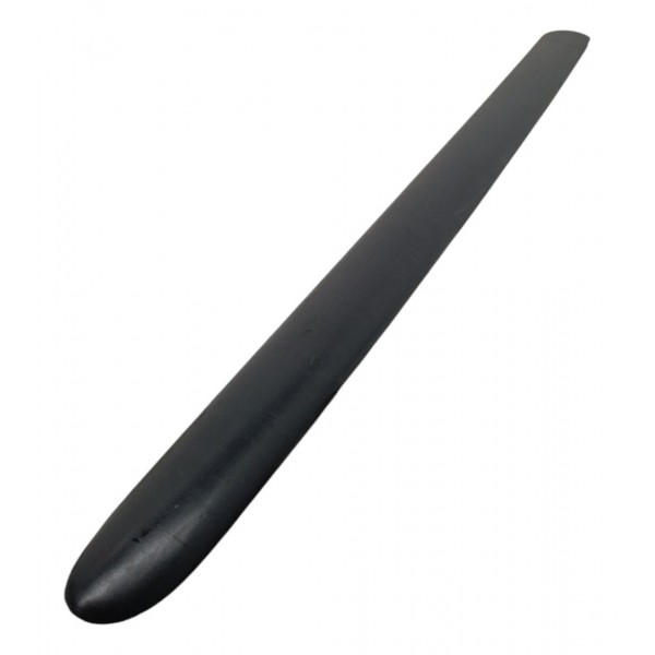 Friso Porta Dianteira Esquerda Peugeot 206 Sw 1.4 2003 2004