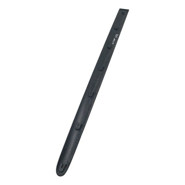 Friso Porta Dianteira Esquerda Peugeot 206 Sw 1.4 2003 2004
