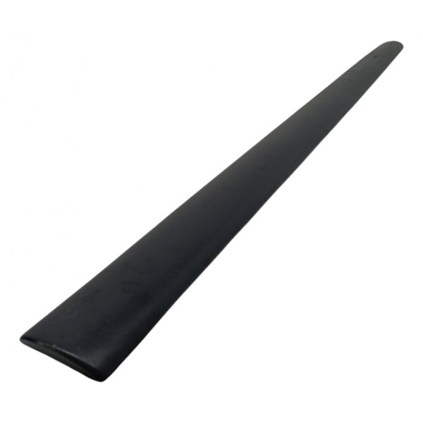 Friso Porta Dianteira Esquerda Peugeot 206 Sw 1.4 2003 2004