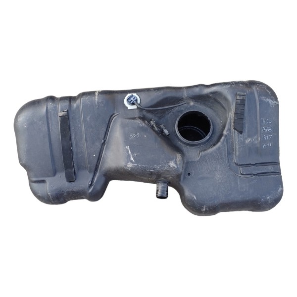 Tanque Combustível Chevrolet Celta 2000