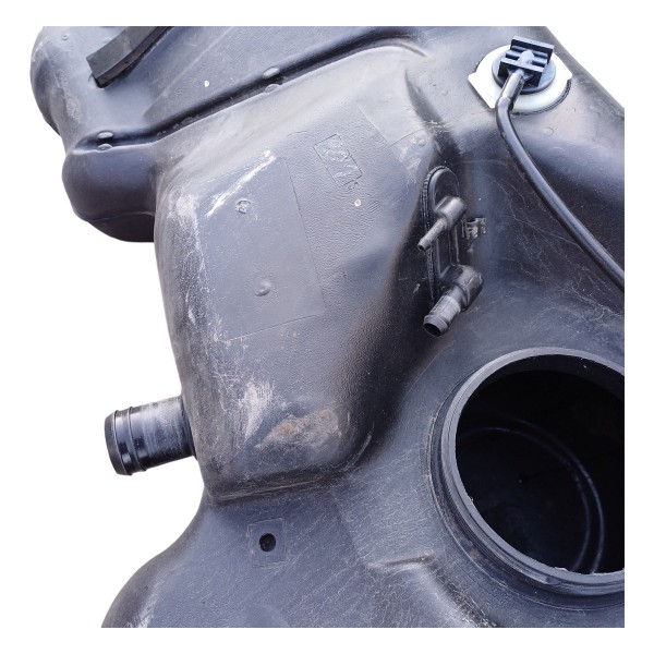 Tanque Combustível Chevrolet Celta 2000