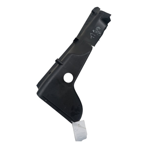 Soleira Porta Traseira Direita Chevrolet Celta 2002 2003 04