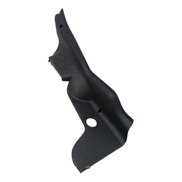 Soleira Porta Traseira Direita Chevrolet Celta 2002 2003 04