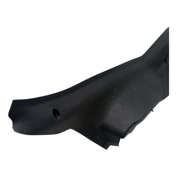 Soleira Porta Traseira Direita Chevrolet Celta 2002 2003 04