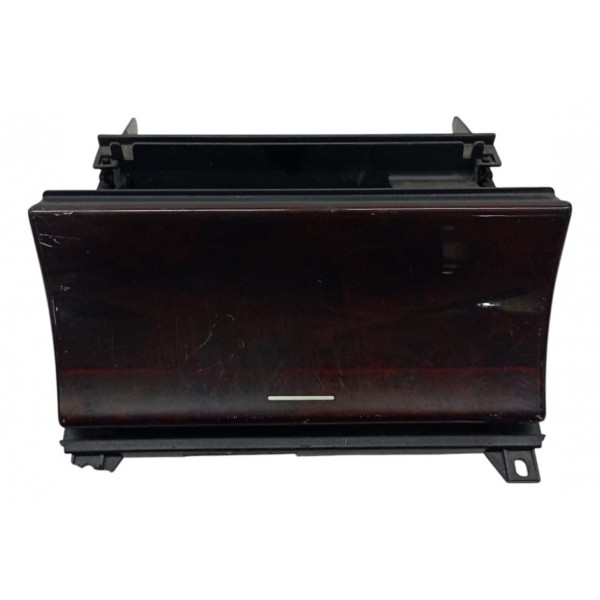 Porta Objeto Tomada 12v Mercedes E320 1997 1998 1999 2000 Porta Objeto Tomada 12v Mercedes E320 1997 1998 1999 2000