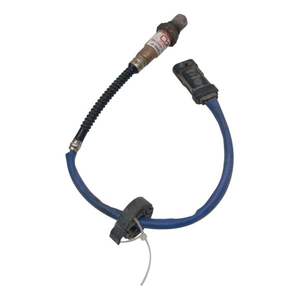 Sonda Lambda Renault Clio Exp 1.0 16v 2014 2015 2016 2017 18
