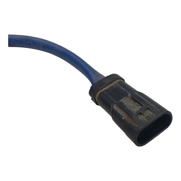 Sonda Lambda Renault Clio Exp 1.0 16v 2014 2015 2016 2017 18