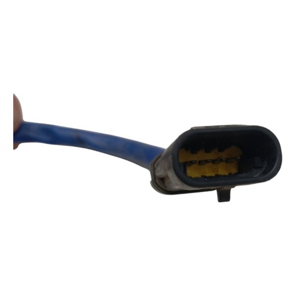 Sonda Lambda Renault Clio Exp 1.0 16v 2014 2015 2016 2017 18