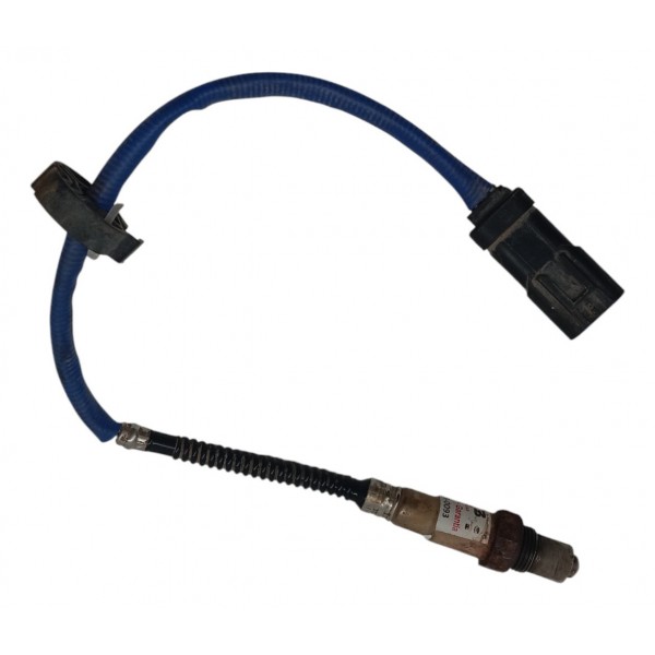 Sonda Lambda Renault Clio Exp 1.0 16v 2014 2015 2016 2017 18