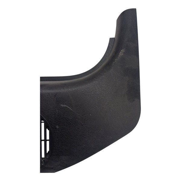 Soleira Dianteira Direita Chevrolet Celta1.0 2002 2003 2004