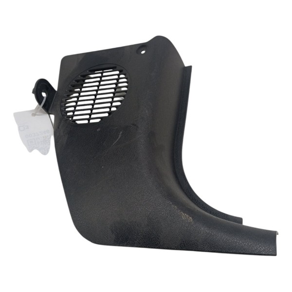 Soleira Dianteira Direita Chevrolet Celta1.0 2002 2003 2004