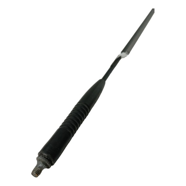 Antena Teto Radio Peugeot 207 206 2003 2004 2005 2006 2007