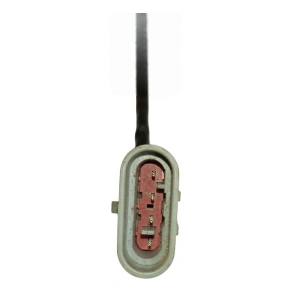 Sonda Lambda Chevrolet Cobalt 1.4 8v Flex 2013 2014 2015