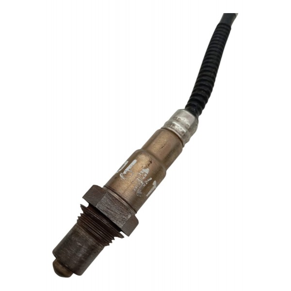 Sonda Lambda Chevrolet Cobalt 1.4 8v Flex 2013 2014 2015