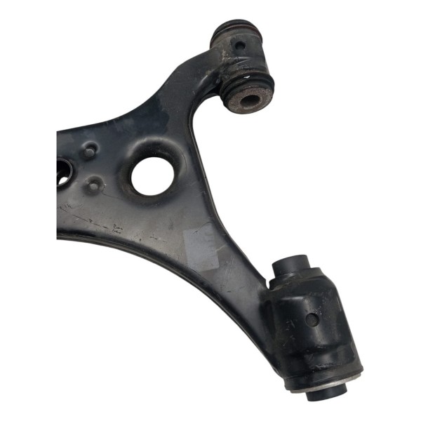 Balança Suspensão Dianteira Esquerda Mercedes B200 2009 2010