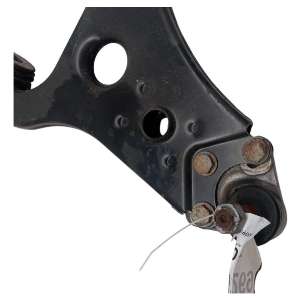 Balança Suspensão Dianteira Esquerda Mercedes B200 2009 2010
