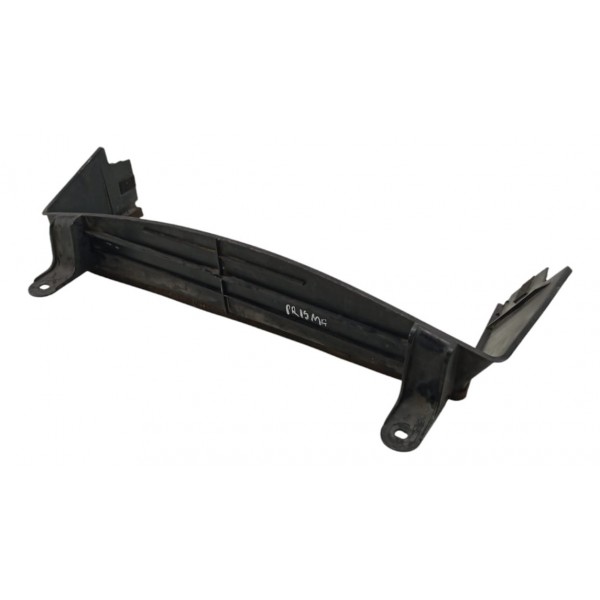 Defletor Superior Radiador Chevrolet Prisma Onix 2014 2015
